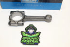 Connecting Rod for Yamaha 1000 1100 FX 140 HO Cruiser (2003–2008)