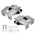 Brake Caliper Kit Rear for Ford F150, Expedition (1997–2003) 18-4678, 18-4679