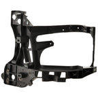 Radiator Support Core Driver Left for Ram 1500 Classic