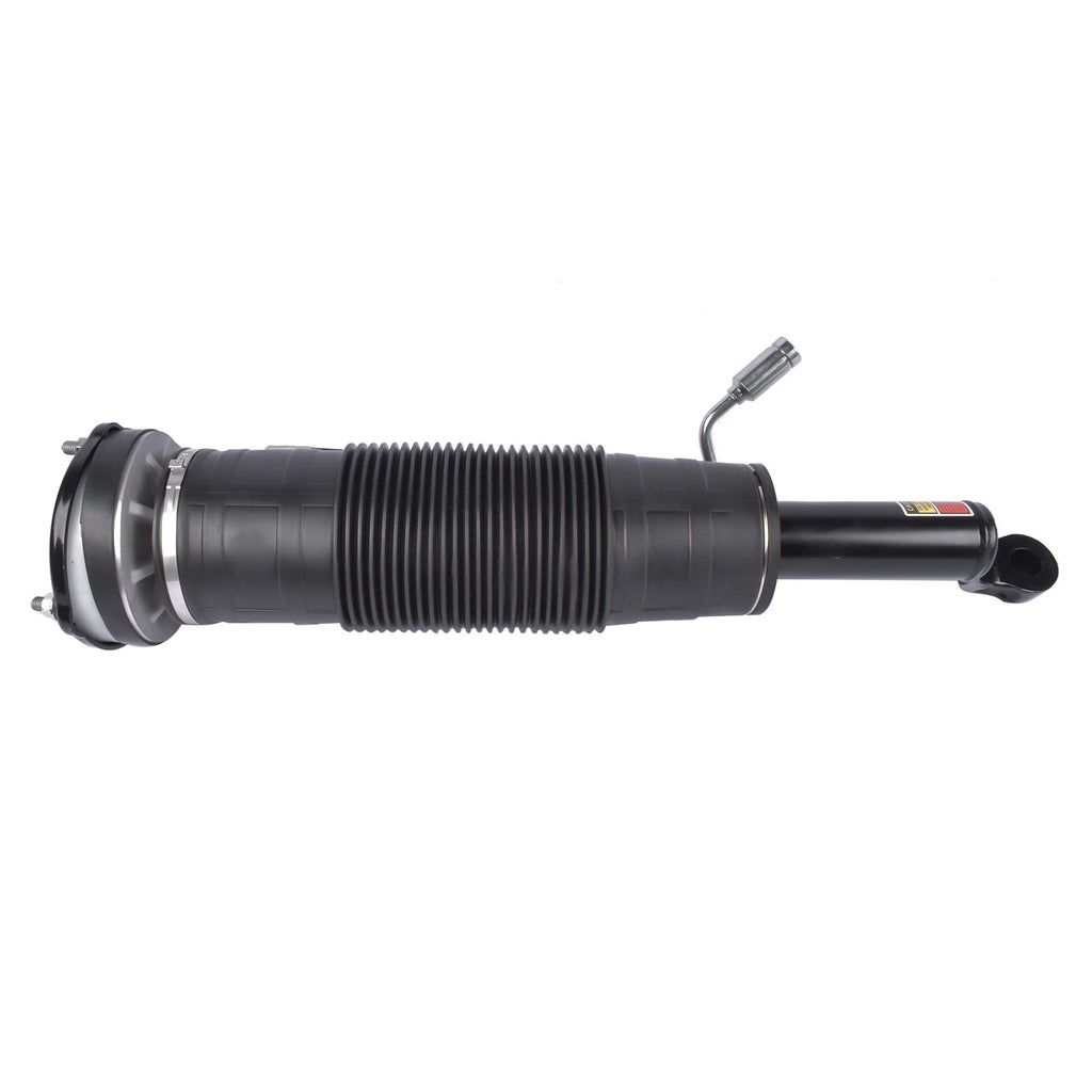 Front Left Hydraulic Shock Strut for Mercedes W222 S-Class (2014-2020)