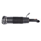 Front Left Hydraulic Shock Strut for Mercedes W222 S-Class (2014-2020)