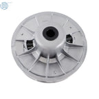 Secondary Driven Clutch for Toro Workman MD Utility (07266TC, #119-0803)