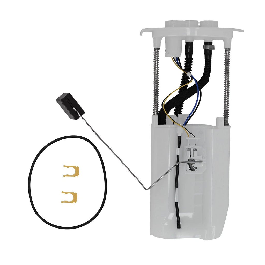Electric Fuel Pump Module for Toyota Tacoma V6 (2005–2015)