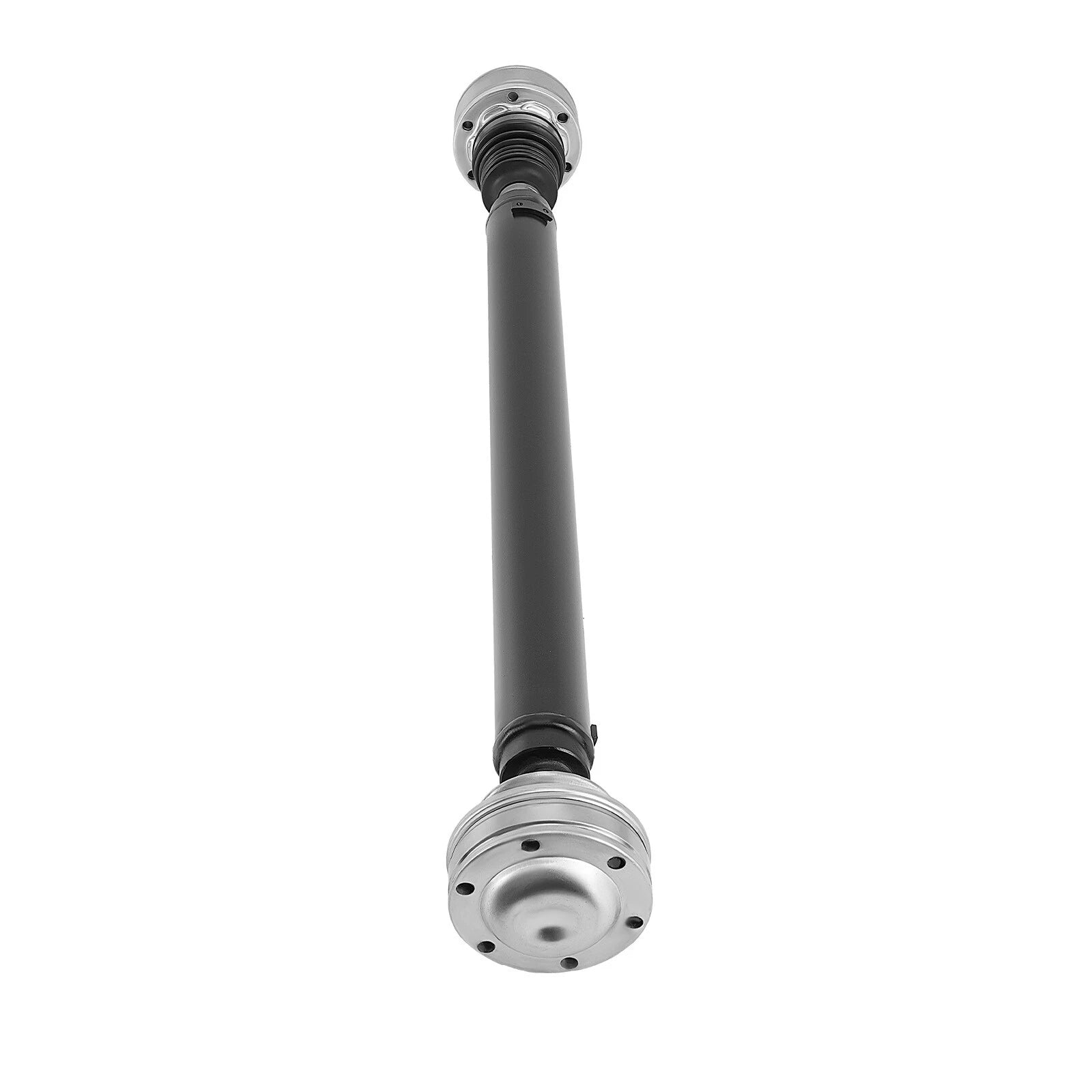 Front Driveshaft Prop Shaft Assembly for Jeep Grand Cherokee (1999–2001)