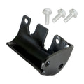 Throttle Accelerator Cable Bracket for Camaro Firebird (1998–2002) Black