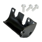 Throttle Accelerator Cable Bracket for Camaro Firebird (1998–2002) Black