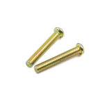 2X 6.5" Speaker Spacer Ring Adapter for Honda (Year Range Not Specified)