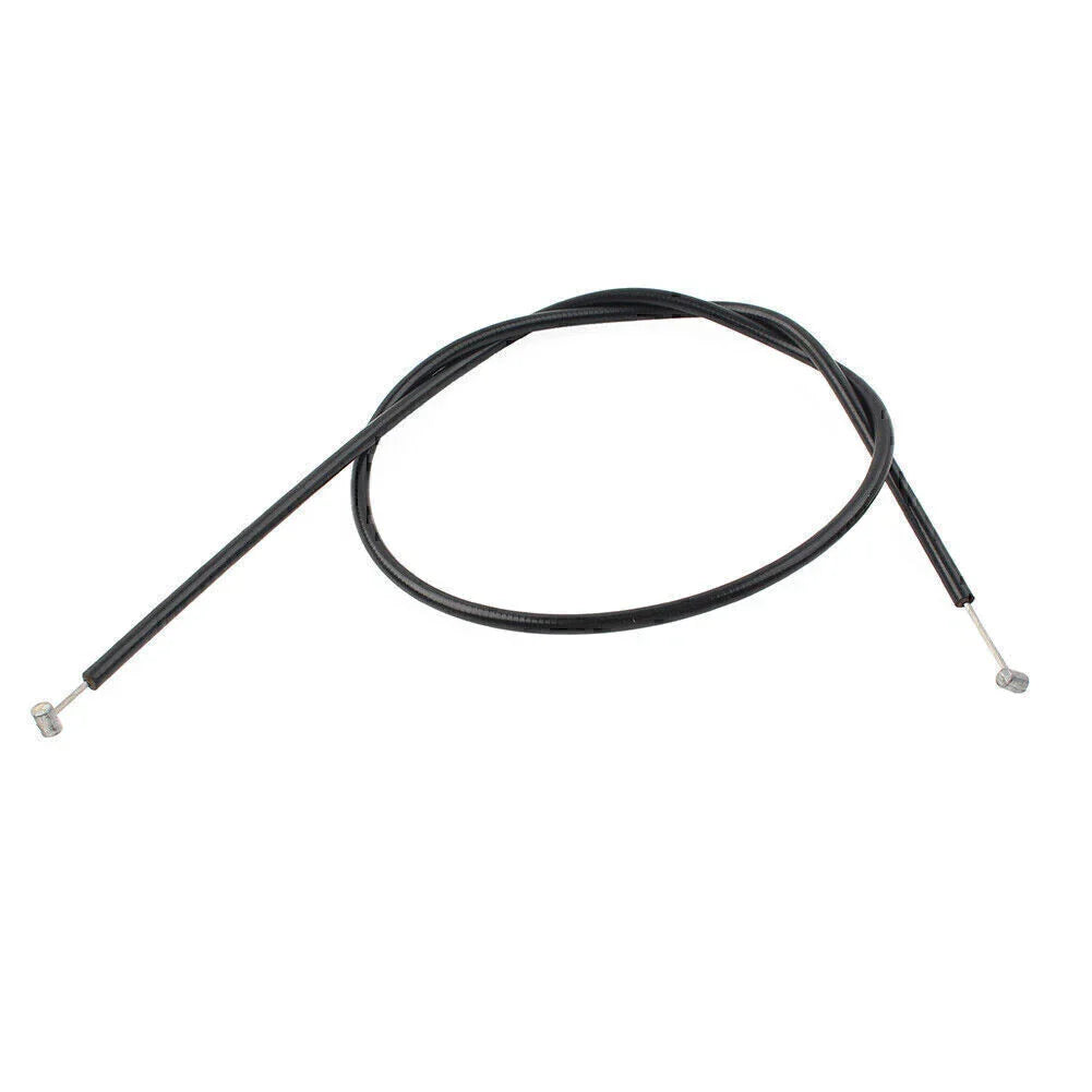 Front Hood Control Cable for Land Rover Range Rover (2002-2012)