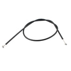 Front Hood Control Cable for Land Rover Range Rover (2002-2012)