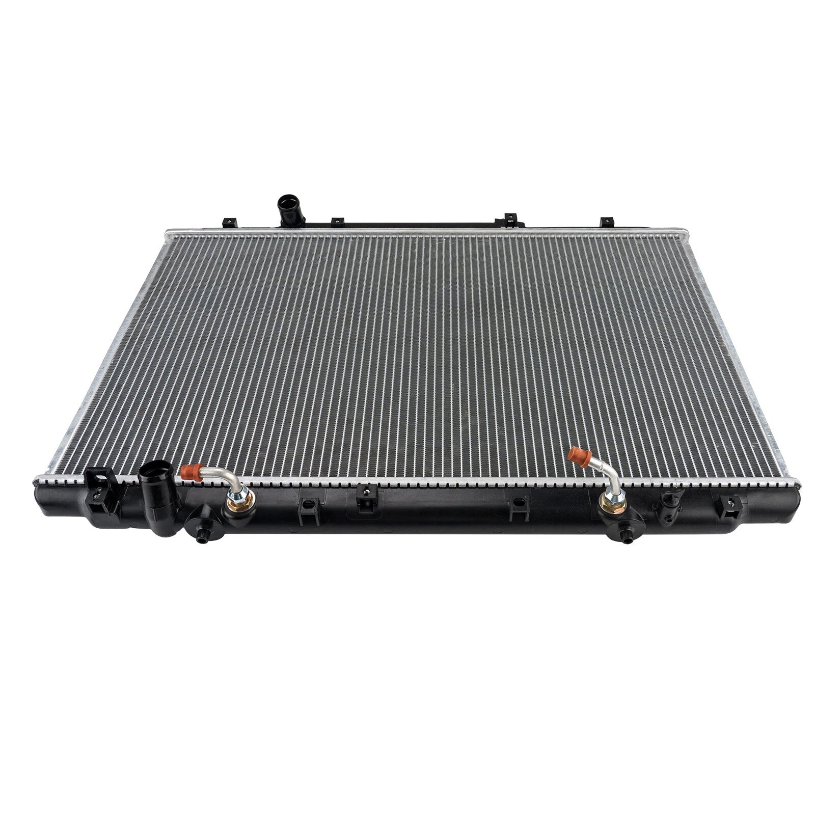 Radiator for Honda Odyssey (2005–2010) 3.5L V6