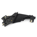 Front Right Bumper Mount Bracket for Land Rover Range Rover Sport (2018–2021)