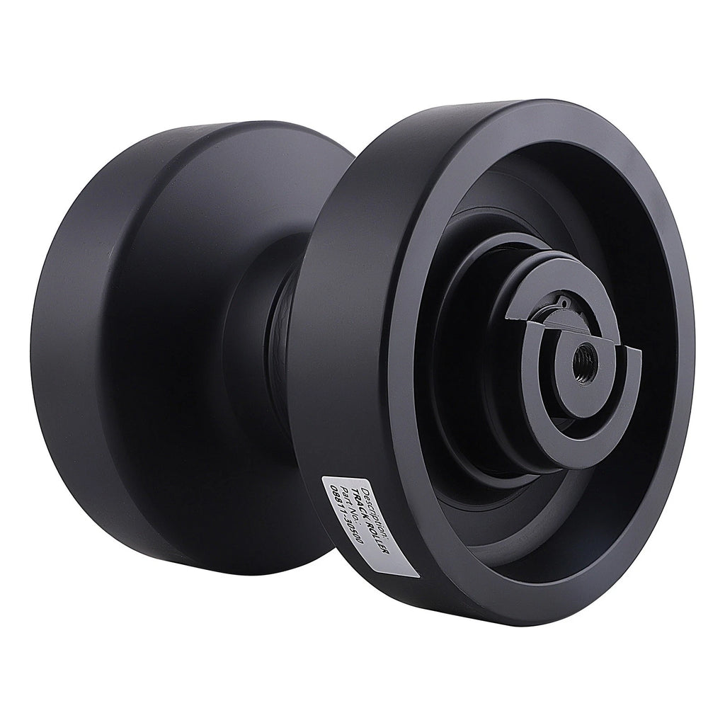 Track Roller Kit for Mustang MTL320 (181120, 08811-30500)
