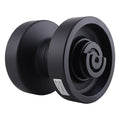 Track Roller Kit for Mustang MTL320 (181120, 08811-30500)