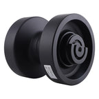 Track Roller Kit for Mustang MTL320 (181120, 08811-30500)