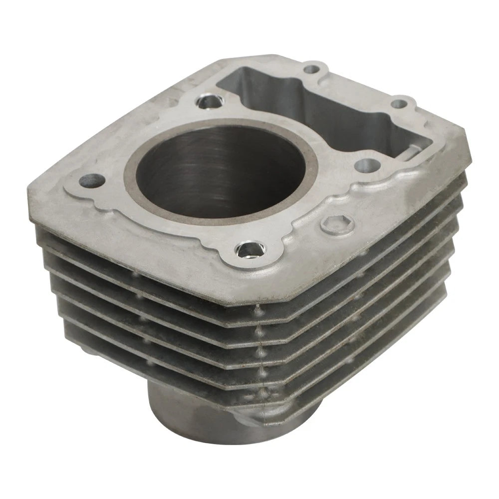 Piston Gasket Kit for Kawasaki KLF250-A Bayou 250 (2003–2011)