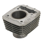 Piston Gasket Kit for Kawasaki KLF250-A Bayou 250 (2003–2011)