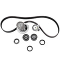 Timing Belt Kit Water Pump for Suzuki Forenza Reno Optra Nubira (1999–2008)