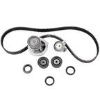Timing Belt Kit Water Pump for Suzuki Forenza Reno Optra Nubira (1999–2008)
