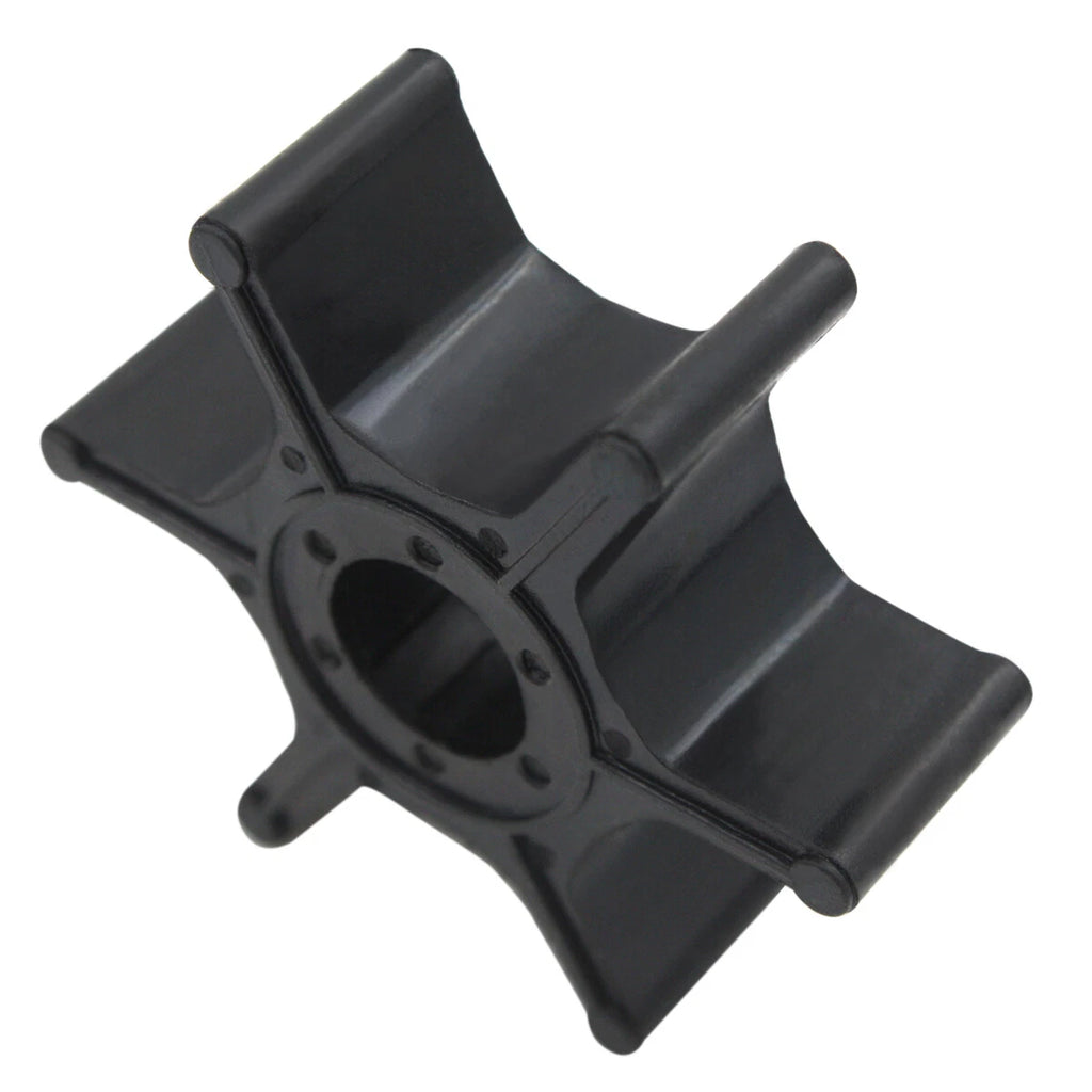 Water Pump Impeller for Suzuki DF 4 5 6 HP (17461-98502, 18-3097)