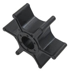Water Pump Impeller for Suzuki DF 4 5 6 HP (17461-98502, 18-3097)