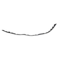 Front Hood Seal Trim for Nissan Altima (2013-2016)