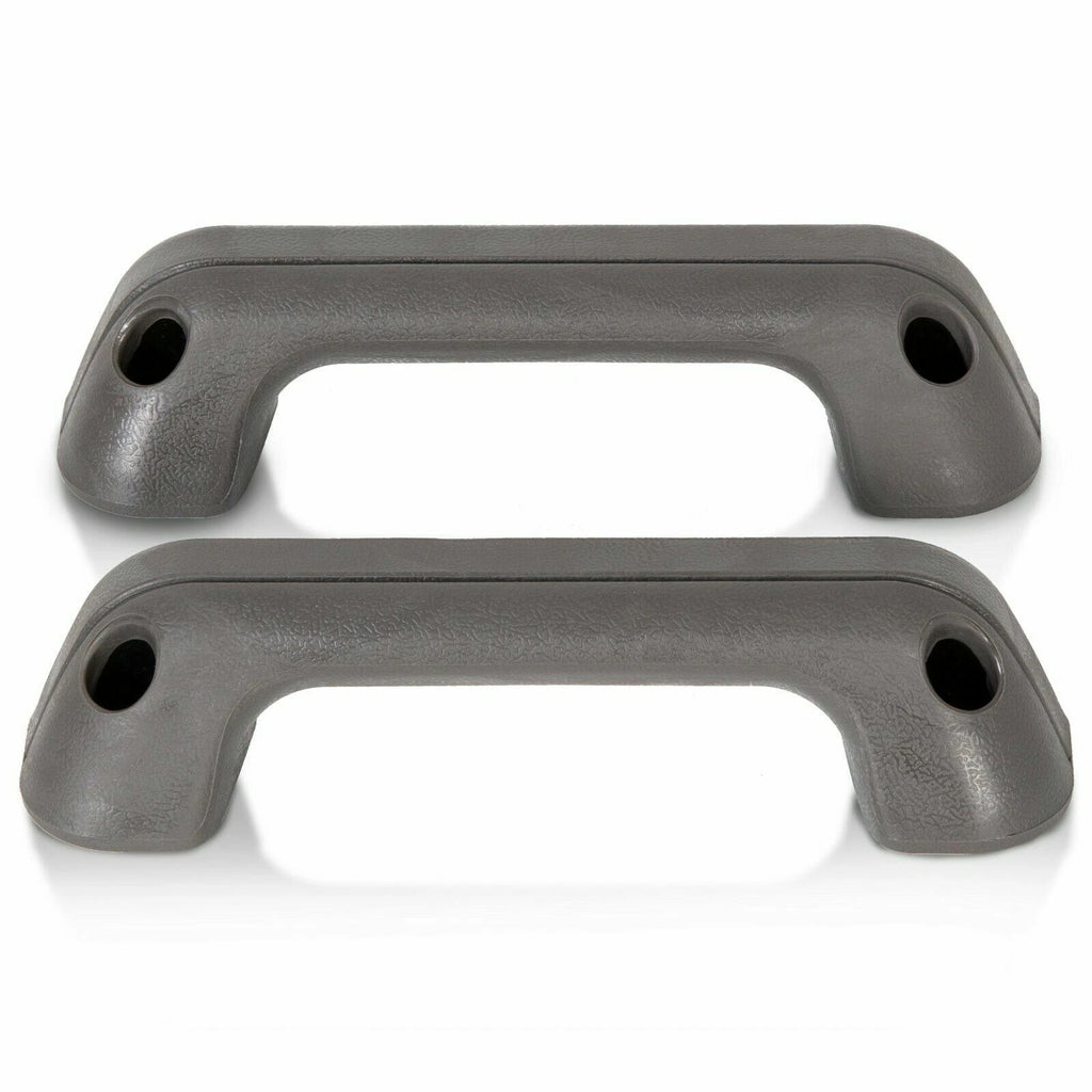 Armrest Door Handle Pull Pair for Nissan Hardbody D21 Frontier (1986–1997)