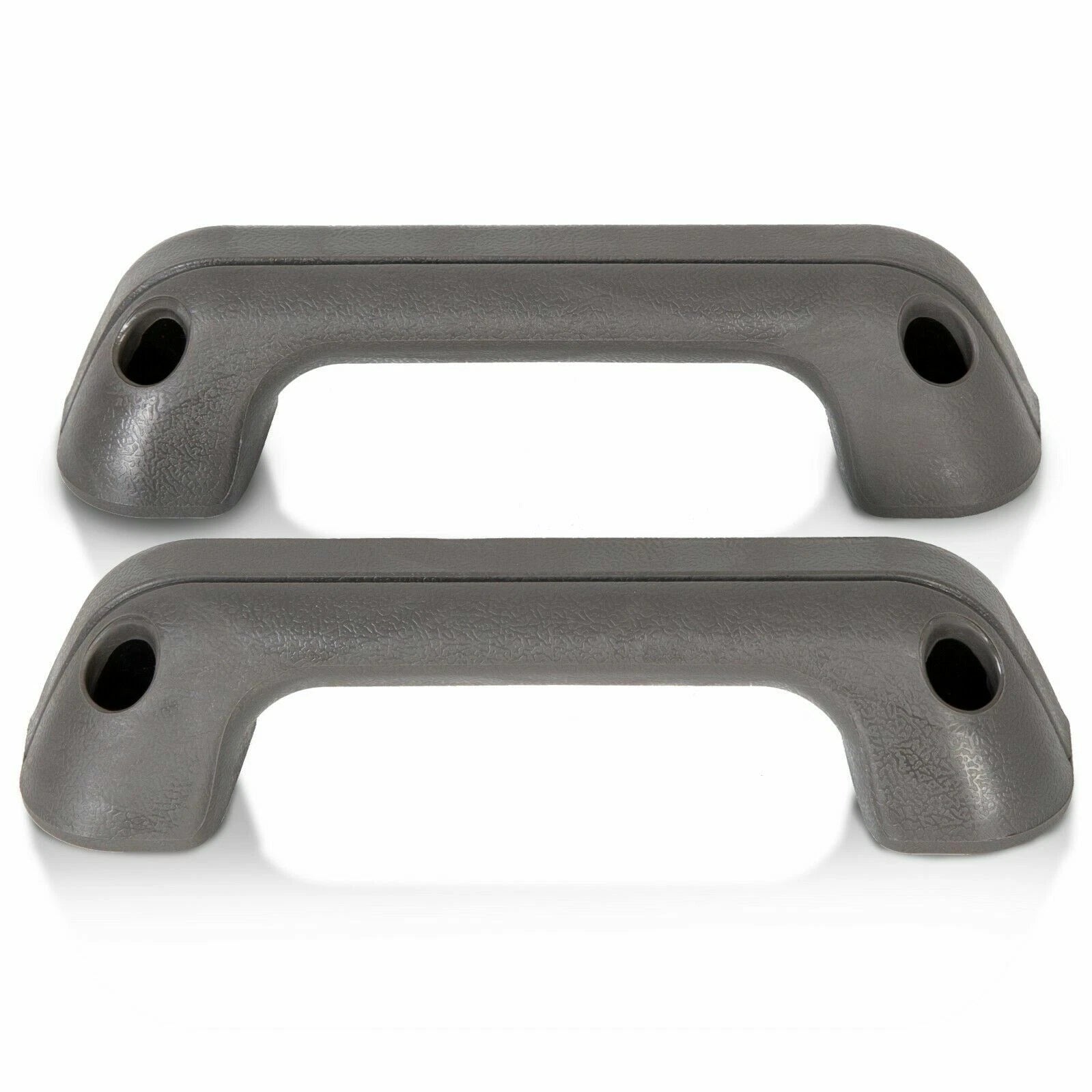 Armrest Door Handle Pull Pair for Nissan Hardbody D21 Frontier (1986–1997)