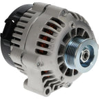 Alternator for GMC Sierra 2500 V8 5.3L (1999–2000)