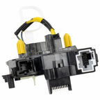 Clock Spring HL3Z-14A664-B for Ford F-150, Expedition (2015–2021)