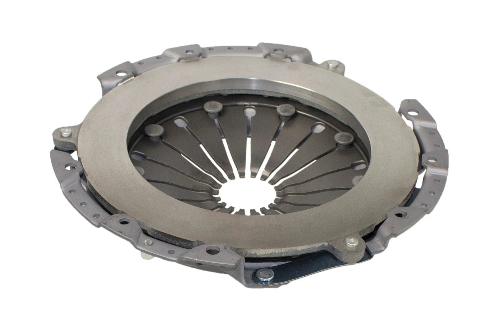 Stage 1 Clutch Kit for Ford Thunderbird (1989-1993)