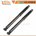 Rear Pair Shock Struts for Mazda CX-9 (2007–2015)