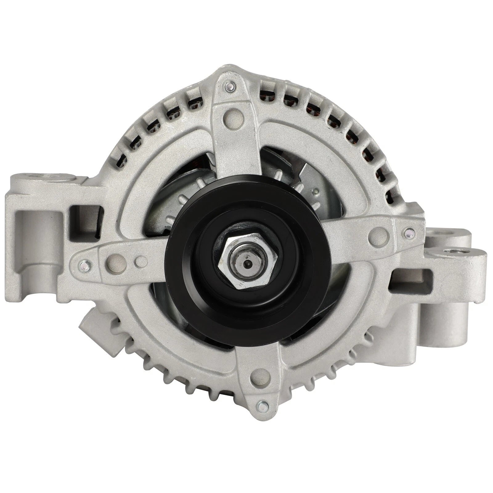 Alternator for Cadillac CTS V6 3.6L (2008–2009) 150A