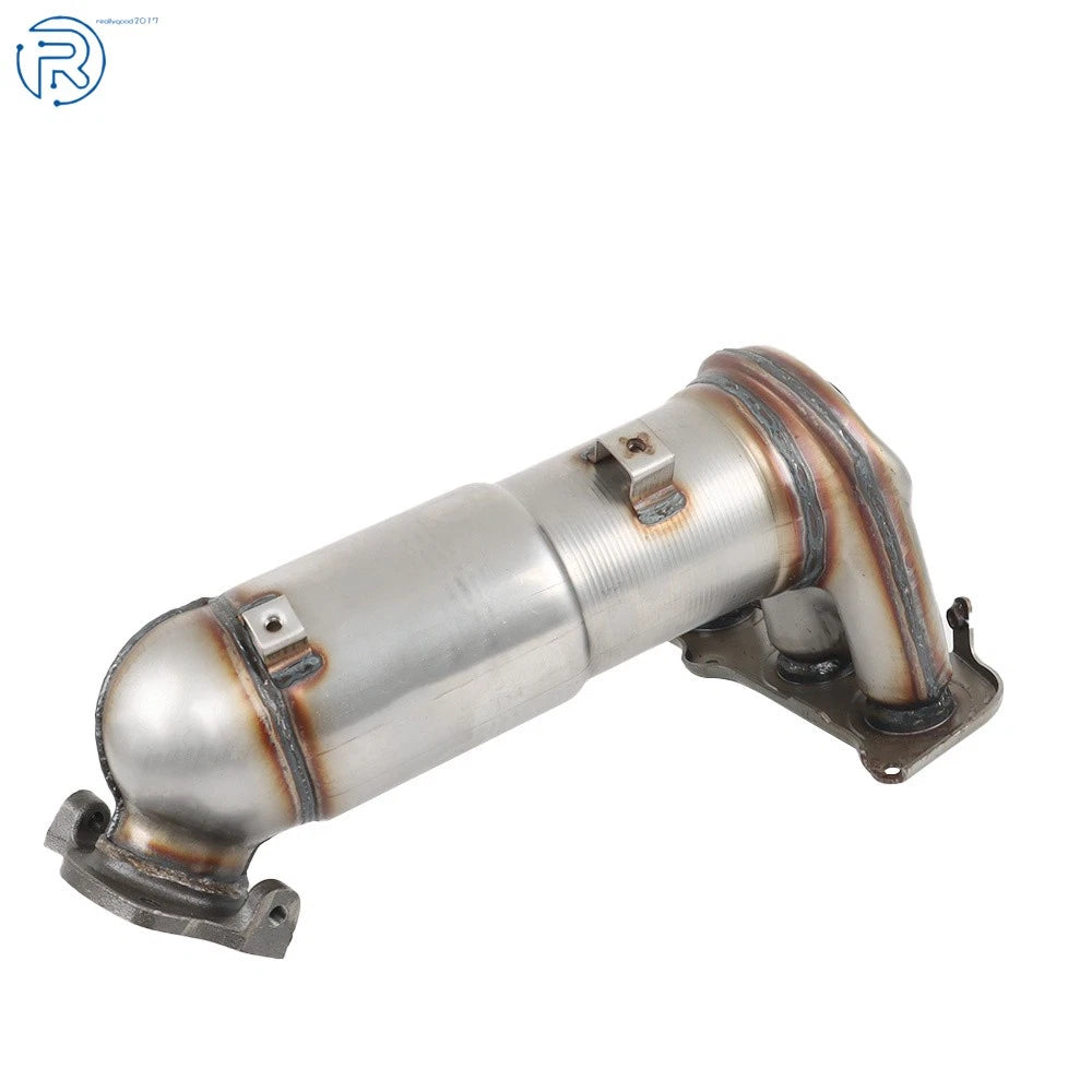 Exhaust Manifold Catalytic Converter for Toyota Camry (2007–2009) 674050