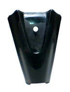Skirt for Mercury 25-30hp 4-Stroke (896116T)