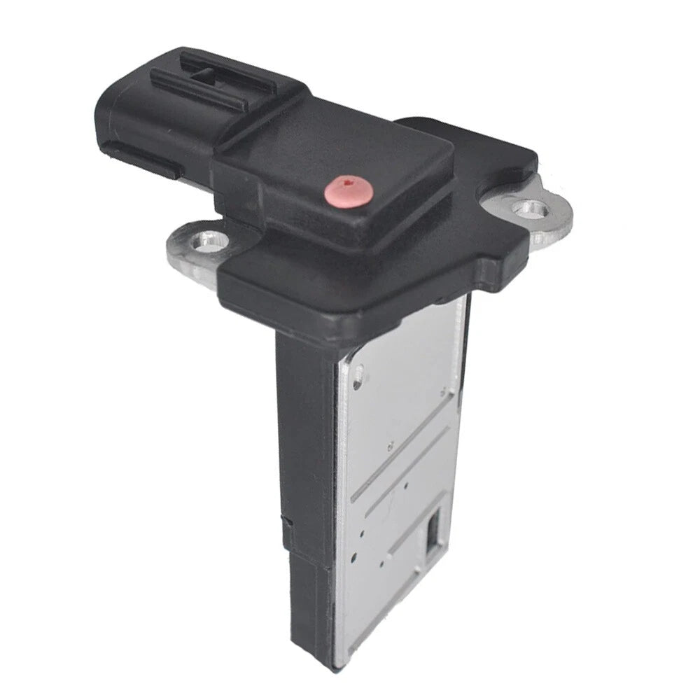 Mass Airflow Meter Sensor MAF for Toyota Sequoia Tundra (2005–2019)