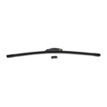 19" Center Windshield Wiper Blade for Isuzu FTR (2018–2020) - Valeo 604355
