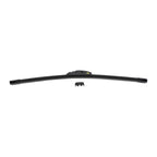 19" Center Windshield Wiper Blade for Isuzu FTR (2018–2020) - Valeo 604355