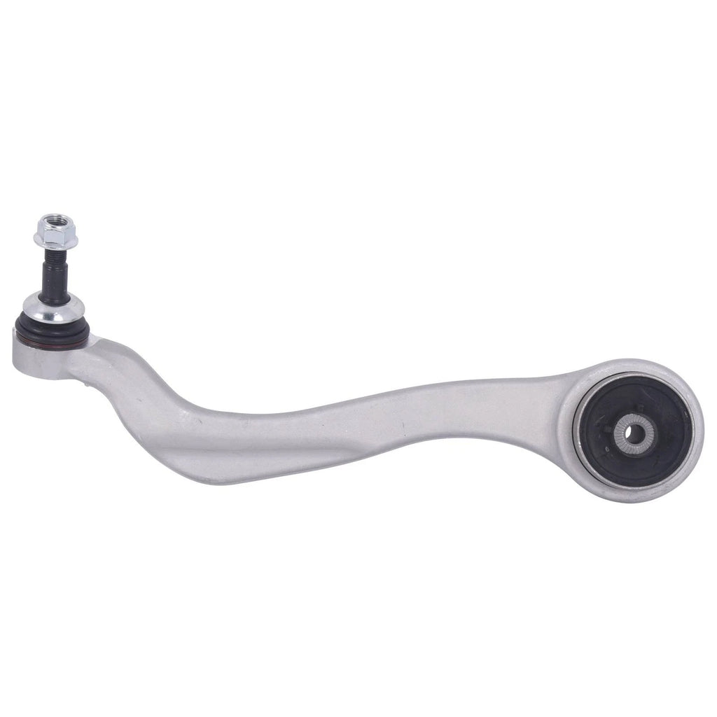 Front Left Lower Control Arm for BMW 230i 330e 330i RWD (2017-2021)
