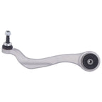Front Left Lower Control Arm for BMW 230i 330e 330i RWD (2017-2021)
