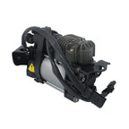 Air Ride Suspension Compressor Pump for Volvo XC90 (2016-2019)