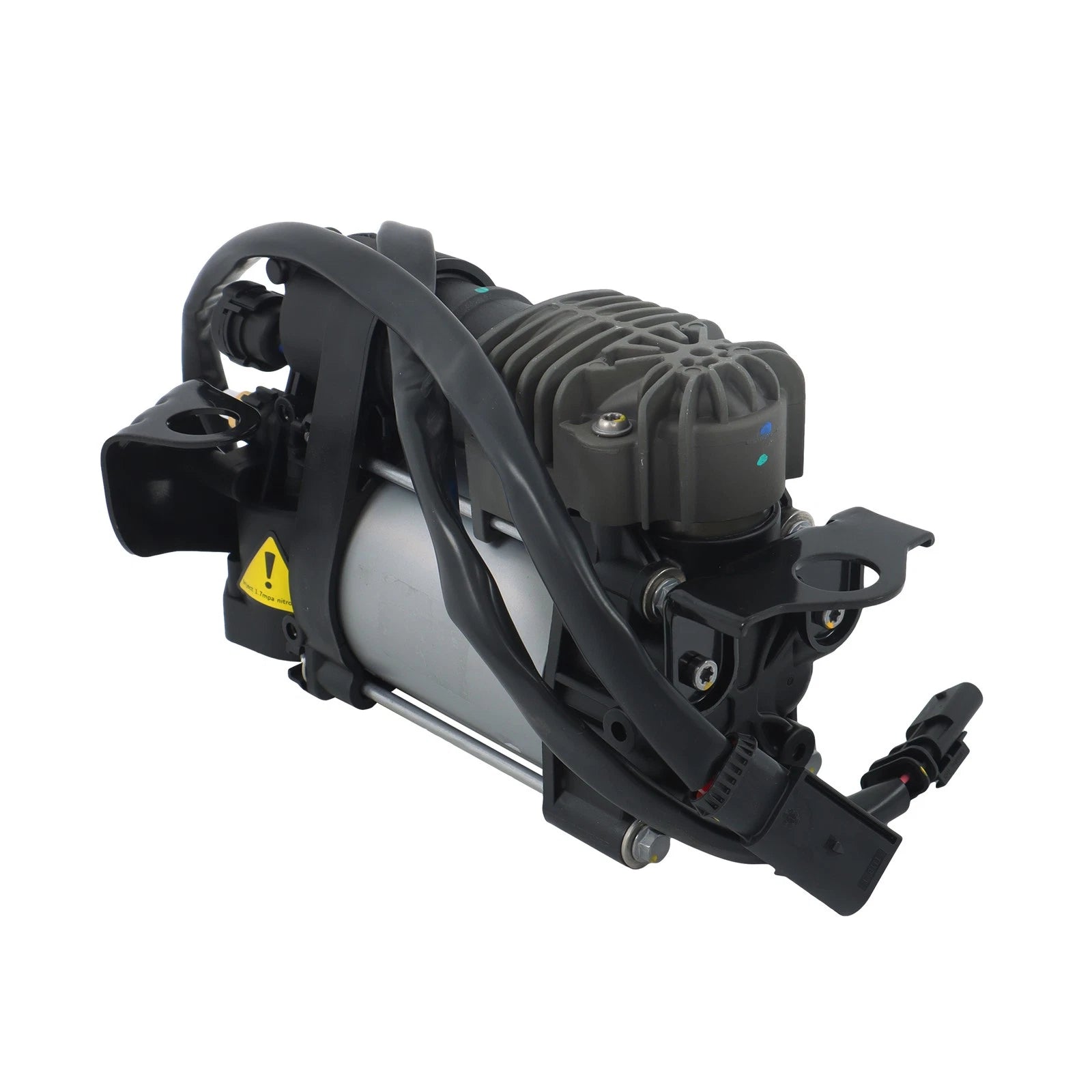 Air Ride Suspension Compressor Pump for Volvo XC90 (2016-2019)