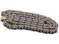Timing Chain for Mazda 3 (2007–2013) WN585QB
