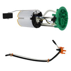 Fuel Pump Module Assembly E8763M for Audi A4 V6 3.2L (2006–2008)