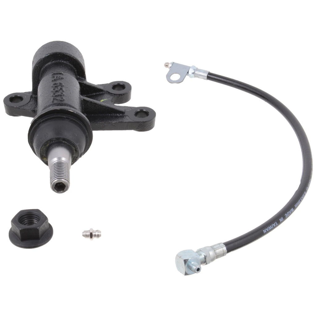 Idler Arm Bracket for Chevrolet K1500 (1993–1999)