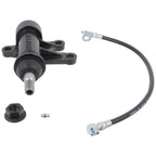 Idler Arm Bracket for Chevrolet K1500 (1993–1999)