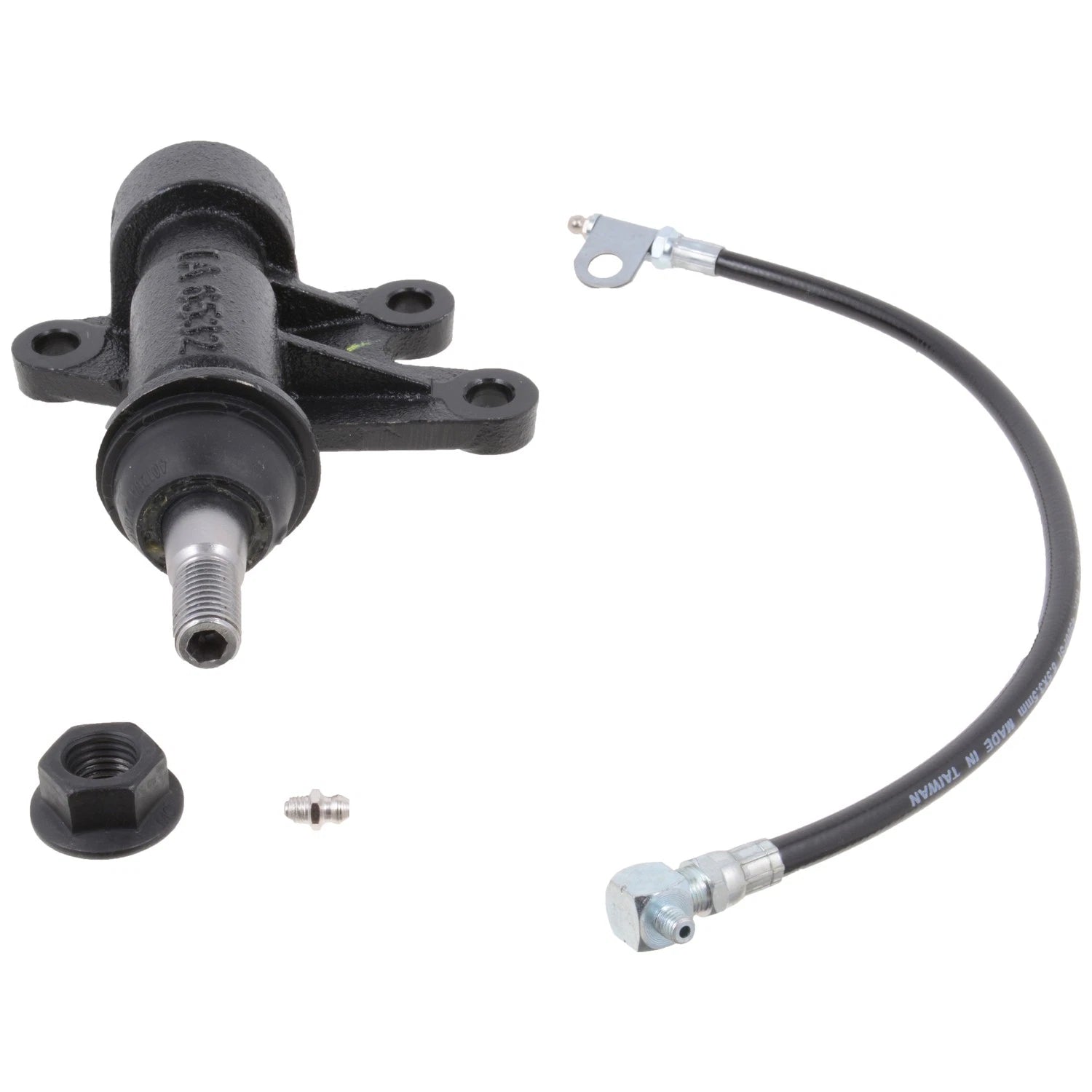 Idler Arm Bracket for Chevrolet K1500 (1993–1999)