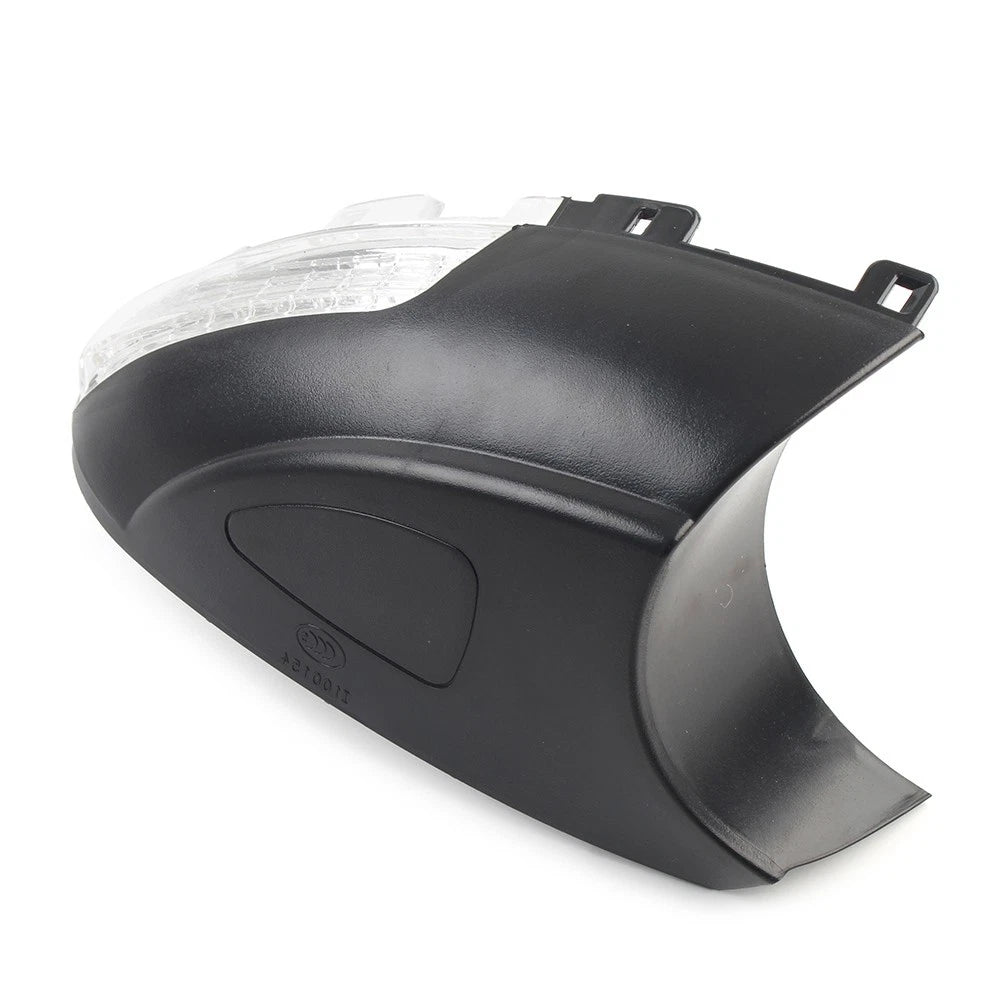 Rear Right Side View Mirror Turn Signal Light for VW Tiguan (2008–2016)