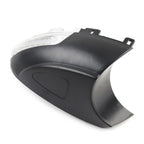 Rear Right Side View Mirror Turn Signal Light for VW Tiguan (2008–2016)