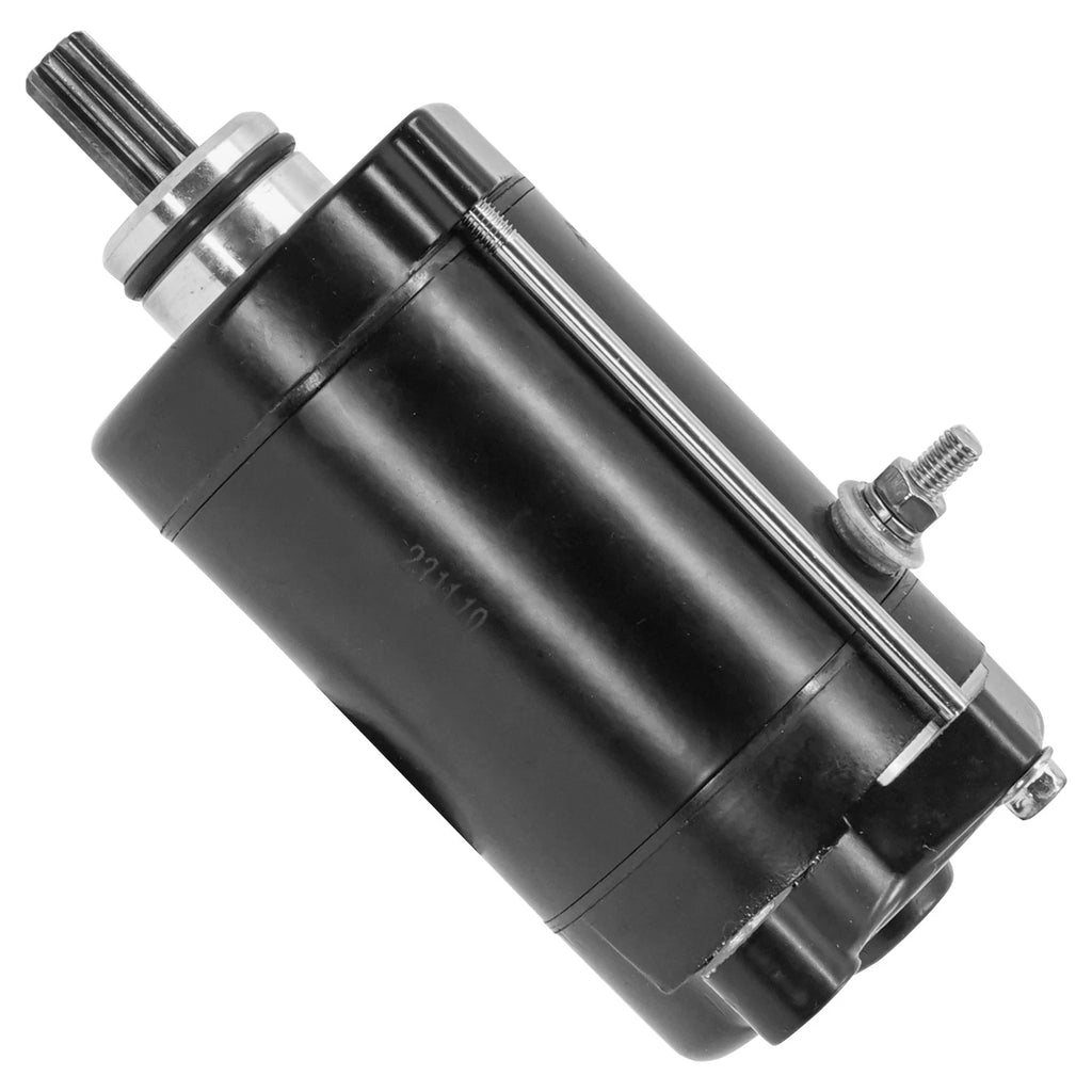 Starter for Yamaha Waverunner 760 GP760 XL760 (1997–2000)