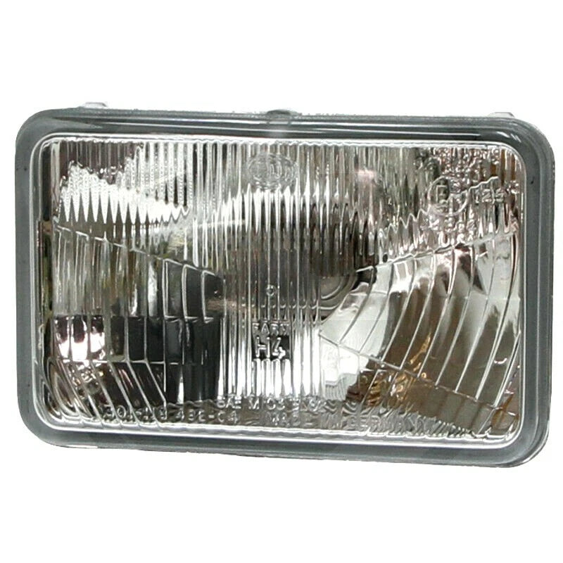 Front Head Light for John Deere 6100 6200 6300 6400 6600 6800 6900 (1999–2007)